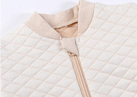 1 Tog Summer Infant Sleep Sack Safety With Sleeves