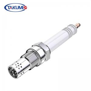 Quality Performance Spark Plug Replace P3 462199 462203 401824 639753 639754 34725 for sale