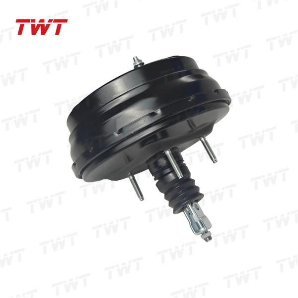 Twt 44610-6A010 Car Parts Vacuum Pump Brake Booster 446106A010 44610 6A010 for Toyota Land Cruiser 90 1996-1999 Rzj9# Vzj#