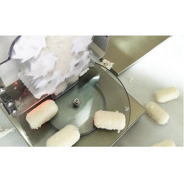 30gram Sushi Rice Ball Former Onigiri Maker Machine Maker Roll Custom