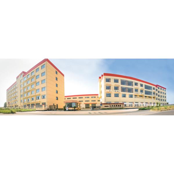 Aluminum truss clamp for sale