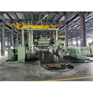 Zhejiang Meibao Industrial Technology Co.,Ltd