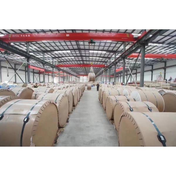 6061 T3-T8 Aluminum Steel Plate 0.1-200mm For Kitchen Decoration