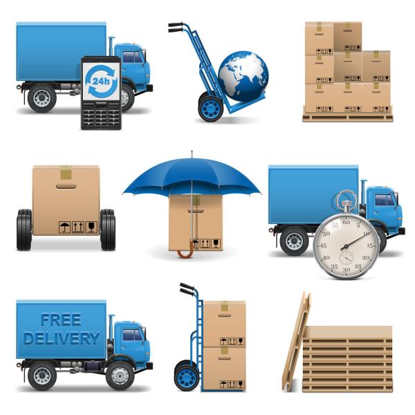 High Performance NT855 Connecting Rod Bushings 187420 Customized Shape