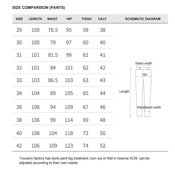 Men's Korean Style Khaki Suit for Wedding Groom Business Casual Slim Formal Dress