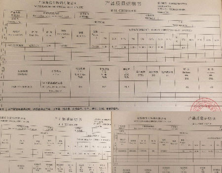 SUS420J1 X20cr13 1.4021 AISI 420 Stainless Steel Round Bar Alloy Steel Bar