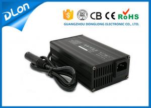 Quality CE&ROHS approved mobility scooter battery charger/ electric scooter battery charger 12v 24v 36v 48v for sale