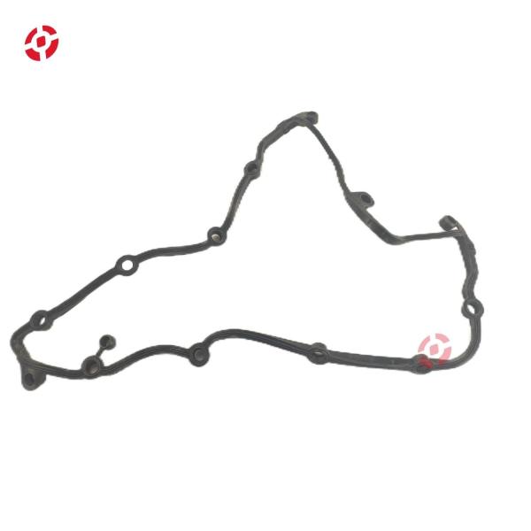 Camshaft Cover Gasket OE LR041868 AJ813020 Right / LR041869 AJ813023 Left Valve Cover Gasket For Land Rover Jaguar