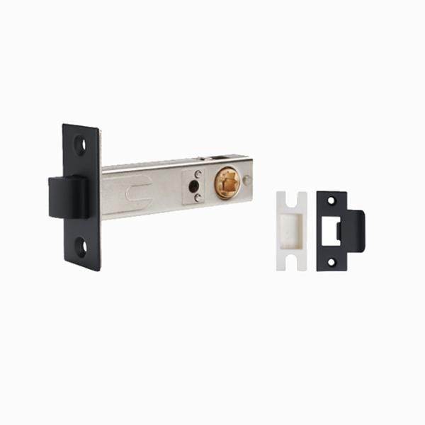 Excellent Brass Furniture Lock , Bedroom Handle Lock Body