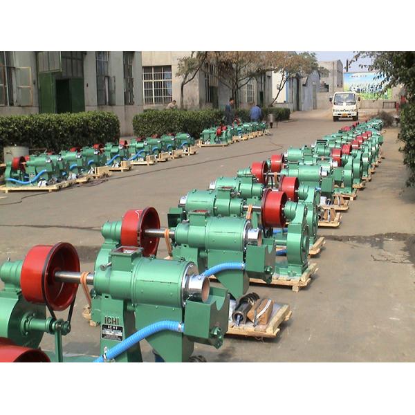 STR MGCZ60*20*2 Table Rice Separator Machine Paddy Separation for Retail Market