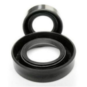 Quality Durable Rubber Ring Gasket Temperature Resistant For Medical Equipment for sale