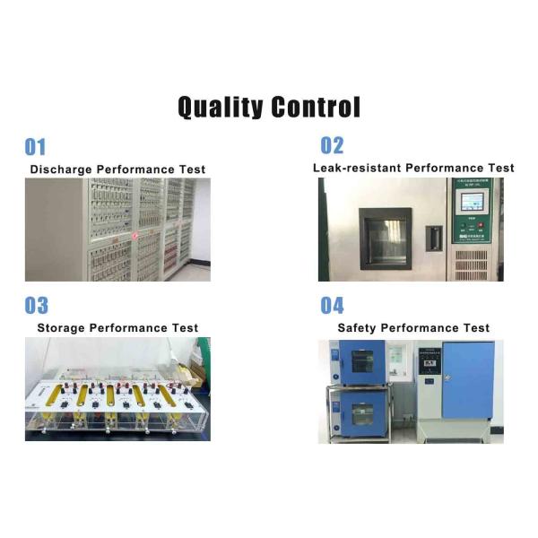 High Energy Density VP Alkaline Battery Aa Lr6 1.5 V 300Mins AM3 OEM ODM Service