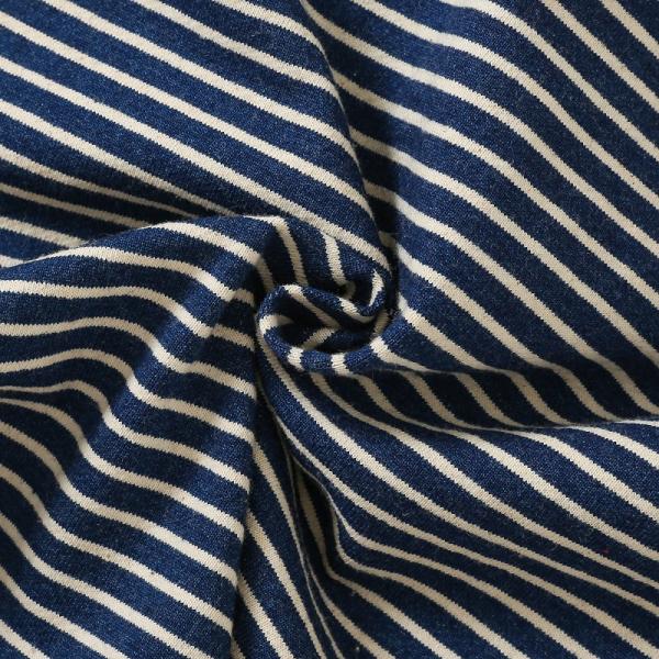 Wholesale baby boy clothing long sleeve 100% cotton polo t-shirt for kids baby stripe school uniform polo boys t-shirts