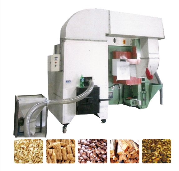 Biomass Furnace.+86-18006107858