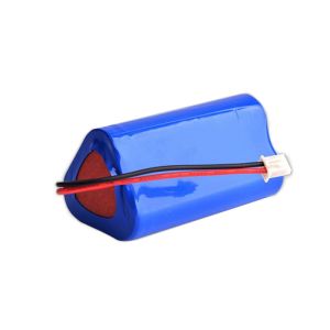 Sony 18650 Battery 2600mAh 12V Lithium Battery Pack