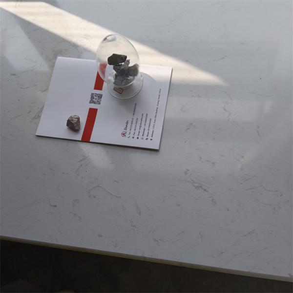 Shining Bright Heat Resistant Ferroalloy For Light Bulb Filaments