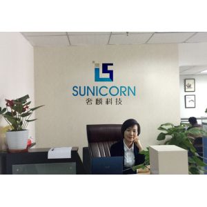 Shenzhen Sunicorn Technology Co.,Ltd