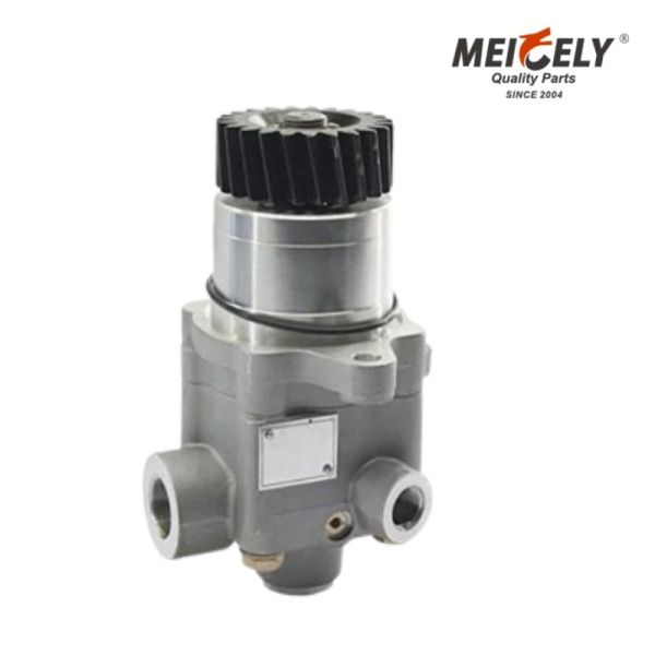 High Quality 3172490 OE Number Power Steering Pump For Volvo Truck