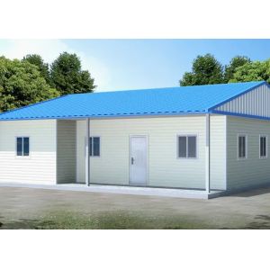 Q255 Steel Structure Prefab Metal Airplane Hangar Prefabricated Aircraft Hangars