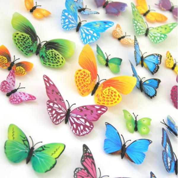 Handmade Custom Printed Corrugated Box For Shoes Clothing Packing