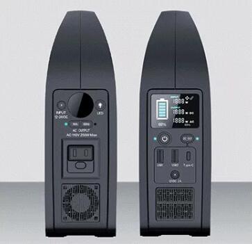 Segment Code Shared Charge Station Custom TFT LCD Screen Display Module