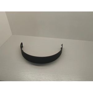 Smooth Surface Home Appliance Plastic Injection Molding Molded Plastic Parts