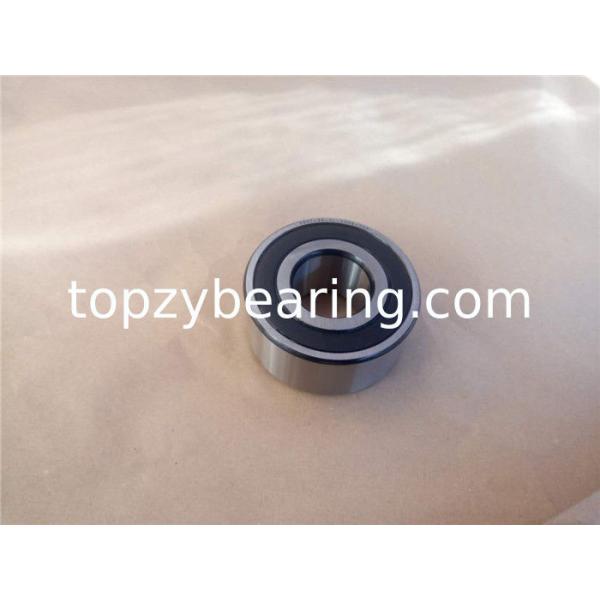 Good price Double row angular contact ball bearing 3217 3218 3219-M 3220 3221-M 3222-M 3200-B-TVH 3201-B-TVH