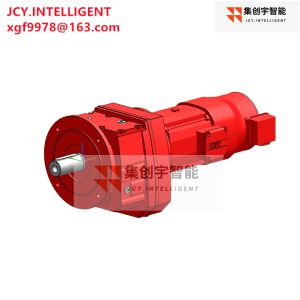 Quality AC Gear Motor High Torque Rated Current 14.2/8.1 for Heavy Duty Industrial Machinery for sale