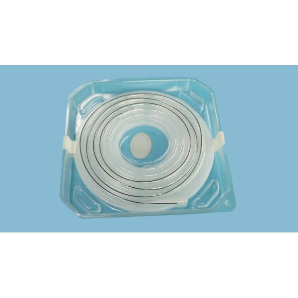 Real Time Flexible Endoscopy Light Beam Endoscope Light Source