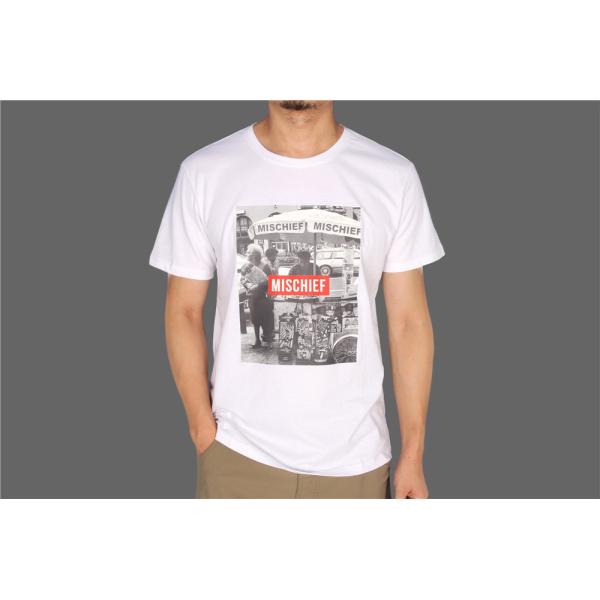 12 Styles O Neck 100% Cotton Solid Color Mens T Shirts