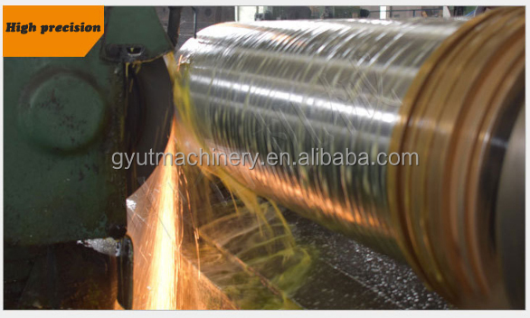 Salt Lick Block Making Machine with Multifunctional Hydraulic Press and Minerals