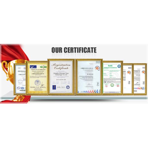 Cleanroom esd antistatic unisex pvc shoes ，hot sales sole lab work safety canvas shoe