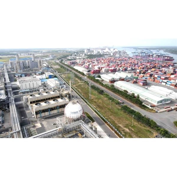 Steel Tape Armoured STA Fire Retardant Cable PVC Sheathed Control Cable 1