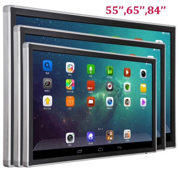 Buy Interactive tool&interactive system smart board/interactive whiteboard/Interactive board at wholesale prices