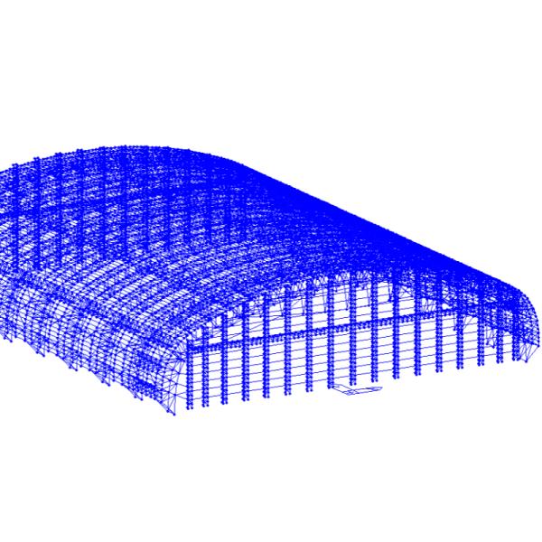 Coal Mineral Process Workshop