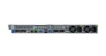 100% Original 1U Intel Xeon E3-1220 v6 1288HV6 Server with HDD SSD SATA
