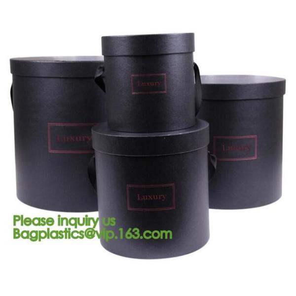 Chocolate and candy wedding invitation Paper Box Packaging, Foldable Paper Box Wholesale, Color Paper Gift Box Factory