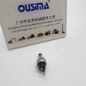 China A162297 AT85174 AR27977 Oil Pressure Switch Compatible With John Deere Tractor 1020 1520 on sale