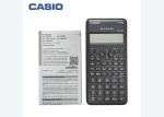 For Authentic CASIO Casio FX-82MS Student Function Calculator for elementary