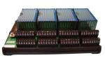 Foxboro P0916CA FBM217 Thirty-Two Discrete Input Interface Module Single Or
