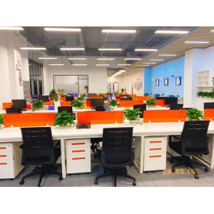 DNJ Trading (Shenzhen) Co., Ltd.