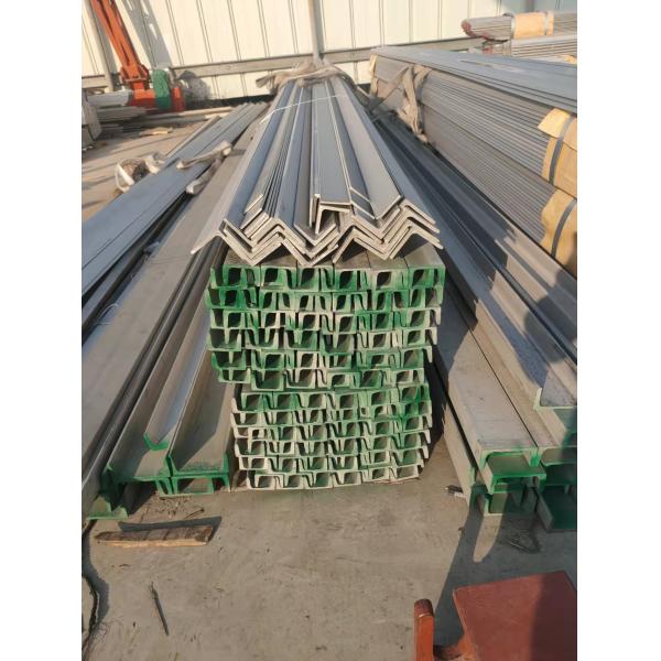 201 304 904L C276 Stainless Steel Angles 309S 304L 316Ti 317L Astm