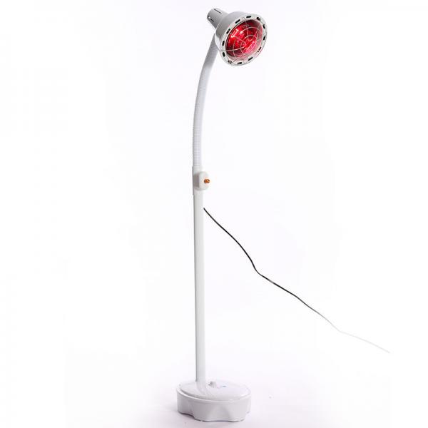 Buy Pain Relief Infrared Light Therapy Devices Red Light Temperature 40-60℃ at wholesale prices