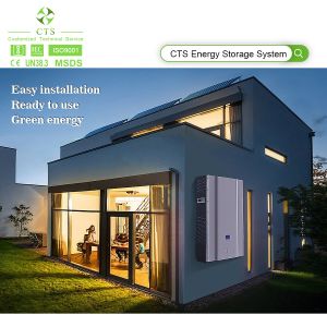 wall mounted 48v 200ah lifepo4 battery energy storage battery