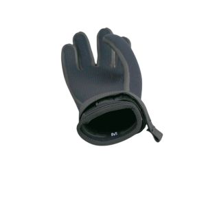 Quality 3mm Thickened Scuba Diving Wetsuit Anti Scratch Insulation Resistance for sale