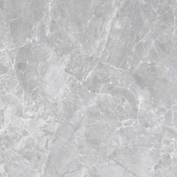 Polished Marble Tiles Floor Tile Ceramic PorcelainBmarble Floor Wall Tiles 600*600mm