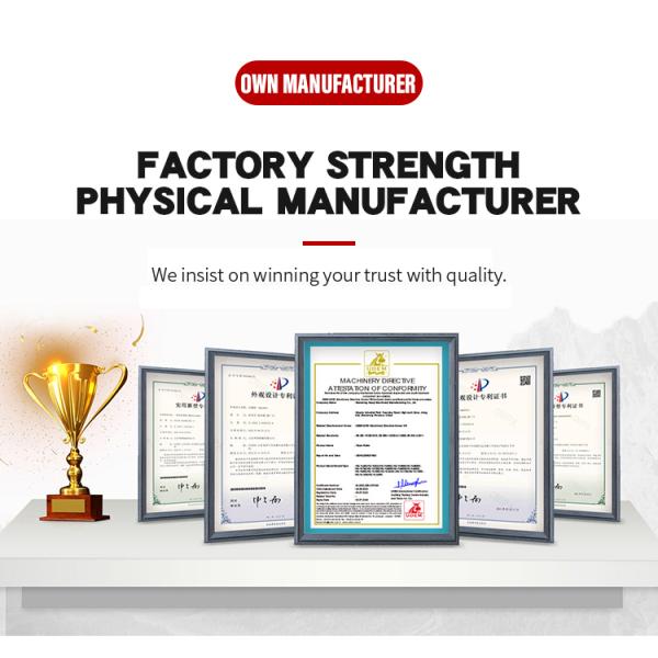 2100*940*1500mm Durable 1 Ton Mini Asphalt Road Roller Compactor for Food Beverage Shops