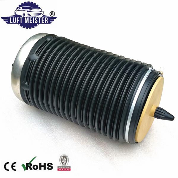 Left Right Audi Air Suspension Parts Spring Bag For Audi A6 C7 4G 4G0616001K
