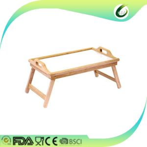 Quality Antique wooden serving tray wholesale for sale
