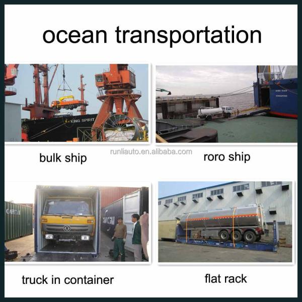 4x2 High Altitude Operation Truck Sinotruk Howo Lifting Platform Truck With Air Conditioner